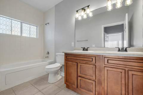 604 N M L King Jr Boulevard, Tallahassee FL - photo 9 of 15