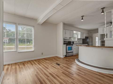5071 BoxWood Lane, Tallahassee FL - photo 10 of 43