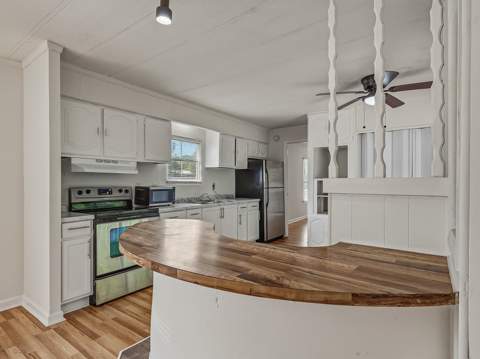 5071 BoxWood Lane, Tallahassee FL - photo 11 of 43