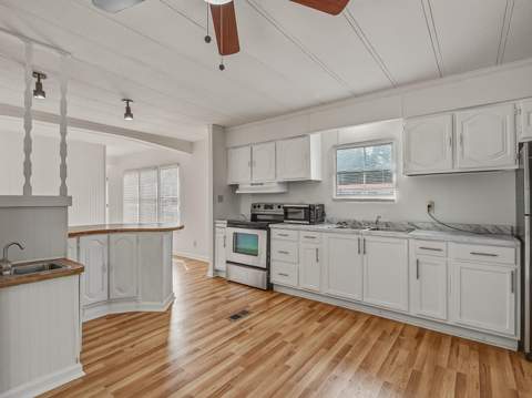 5071 BoxWood Lane, Tallahassee FL - photo 12 of 43