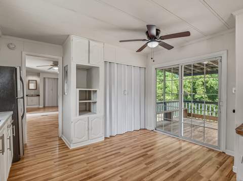 5071 BoxWood Lane, Tallahassee FL - photo 13 of 43