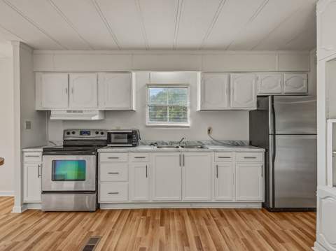 5071 BoxWood Lane, Tallahassee FL - photo 14 of 43
