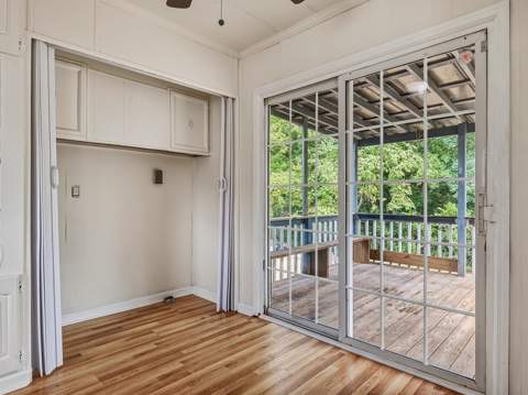 5071 BoxWood Lane, Tallahassee FL - photo 15 of 43