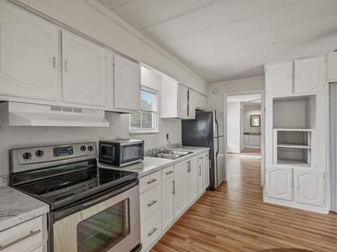 5071 BoxWood Lane, Tallahassee FL - photo 16 of 43