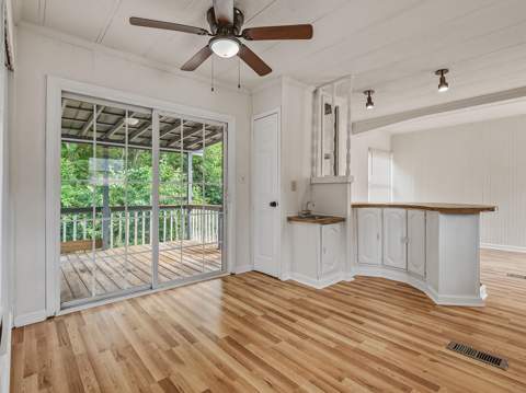 5071 BoxWood Lane, Tallahassee FL - photo 17 of 43
