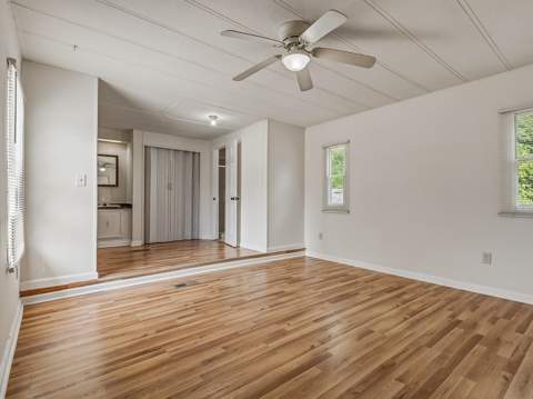 5071 BoxWood Lane, Tallahassee FL - photo 18 of 43