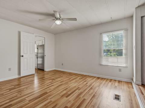 5071 BoxWood Lane, Tallahassee FL - photo 19 of 43