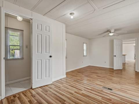 5071 BoxWood Lane, Tallahassee FL - photo 20 of 43