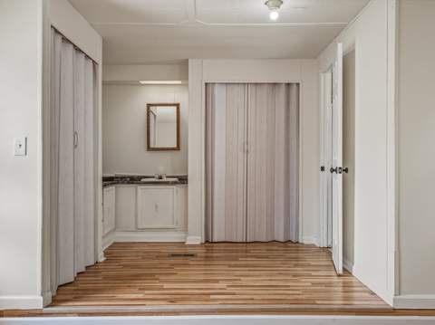 5071 BoxWood Lane, Tallahassee FL - photo 21 of 43