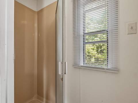 5071 BoxWood Lane, Tallahassee FL - photo 22 of 43