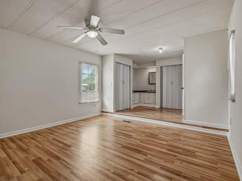 5071 BoxWood Lane, Tallahassee FL - photo 23 of 43