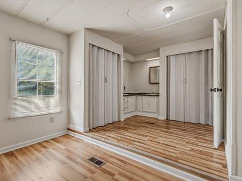 5071 BoxWood Lane, Tallahassee FL - photo 24 of 43