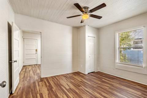1618 Branch Street, Tallahassee FL - photo 9 of 31