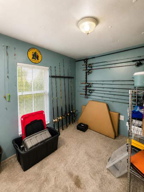 33 Bayberry Lane, Panacea FL - photo 10 of 15