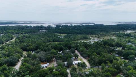 33 Bayberry Lane, Panacea FL - photo 15 of 15