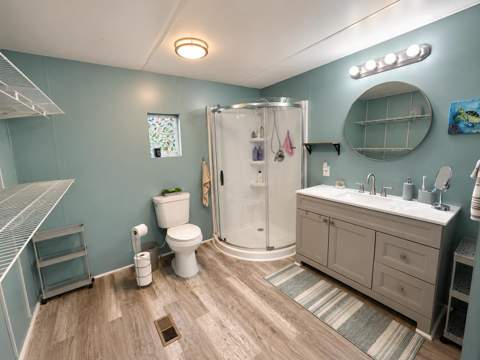 33 Bayberry Lane, Panacea FL - photo 6 of 15