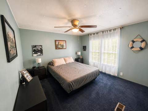 33 Bayberry Lane, Panacea FL - photo 7 of 15