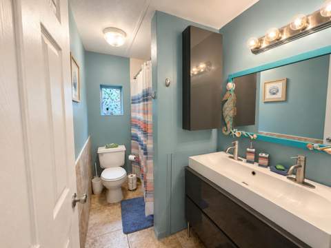 33 Bayberry Lane, Panacea FL - photo 8 of 15