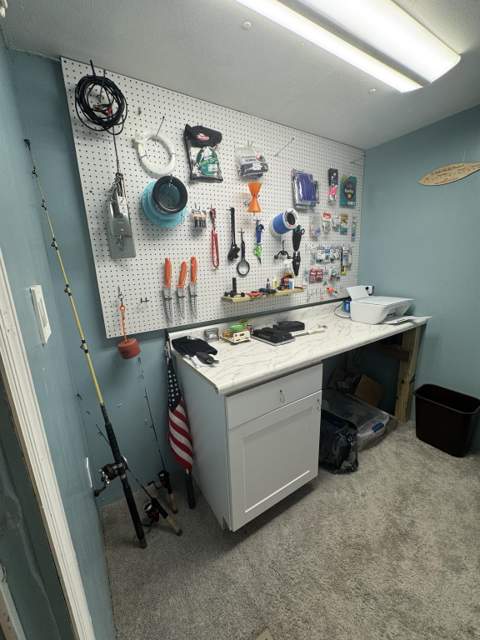 33 Bayberry Lane, Panacea FL - photo 9 of 15