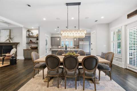 403 Plantation Road, Tallahassee FL - photo 14 of 70