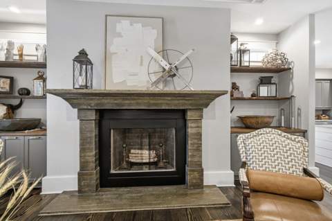 403 Plantation Road, Tallahassee FL - photo 8 of 70