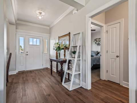 28 Conifer Court, Crawfordville FL - photo 11 of 52