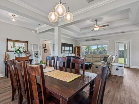 28 Conifer Court, Crawfordville FL - photo 13 of 52