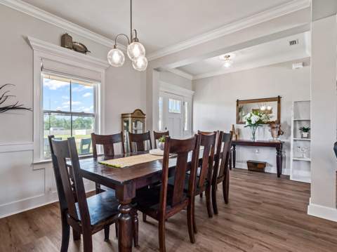 28 Conifer Court, Crawfordville FL - photo 14 of 52
