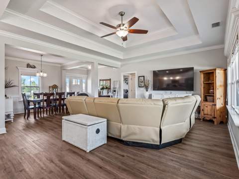 28 Conifer Court, Crawfordville FL - photo 18 of 52