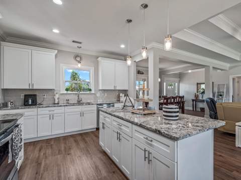 28 Conifer Court, Crawfordville FL - photo 22 of 52