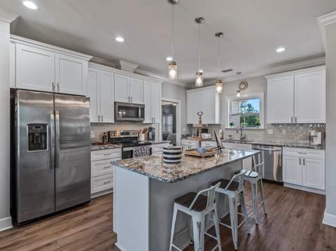 28 Conifer Court, Crawfordville FL - photo 24 of 52