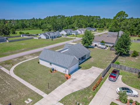 28 Conifer Court, Crawfordville FL - photo 9 of 52