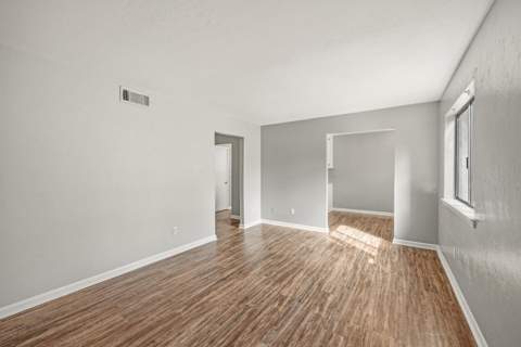 1402 Ramble Brook, Tallahassee FL - photo 20 of 61