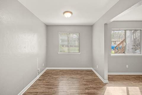 1402 Ramble Brook, Tallahassee FL - photo 21 of 61