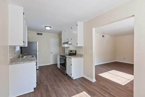 1402 Ramble Brook, Tallahassee FL - photo 6 of 61