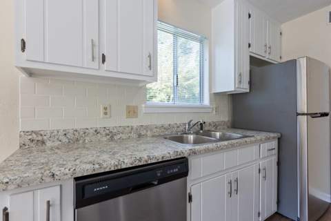 1402 Ramble Brook, Tallahassee FL - photo 8 of 61