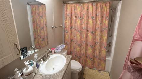 628 NE Dill St. Street, Madison FL - photo 8 of 9