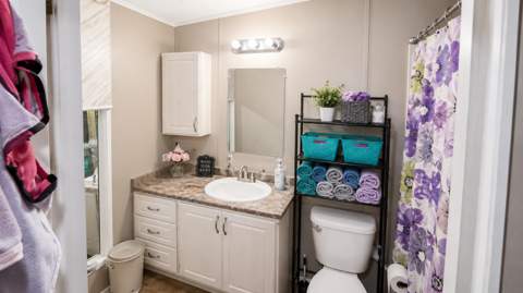 628 NE Dill St. Street, Madison FL - photo 9 of 9