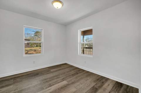 1032 N Woodward Avenue, Tallahassee FL - photo 10 of 24