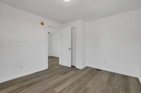 1032 N Woodward Avenue, Tallahassee FL - photo 11 of 24