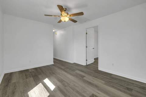 1032 N Woodward Avenue, Tallahassee FL - photo 12 of 24