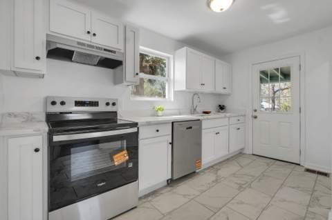 1032 N Woodward Avenue, Tallahassee FL - photo 14 of 24