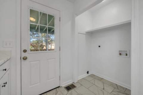 1032 N Woodward Avenue, Tallahassee FL - photo 16 of 24