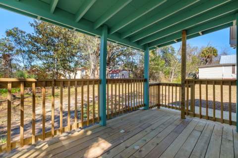 1032 N Woodward Avenue, Tallahassee FL - photo 17 of 24