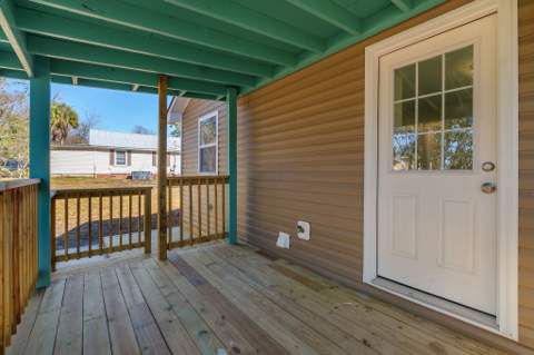 1032 N Woodward Avenue, Tallahassee FL - photo 18 of 24
