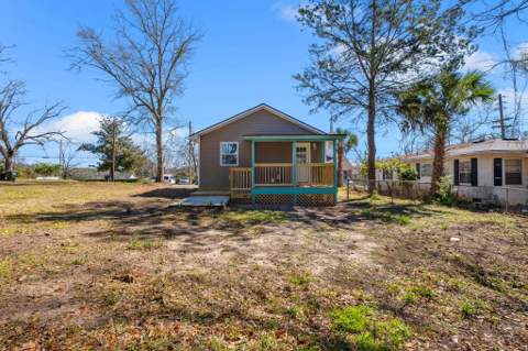 1032 N Woodward Avenue, Tallahassee FL - photo 19 of 24