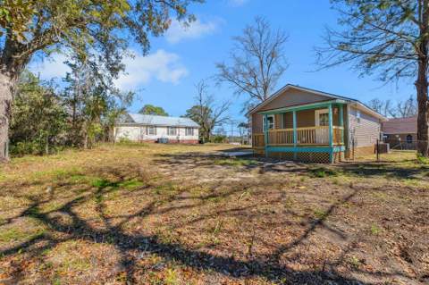 1032 N Woodward Avenue, Tallahassee FL - photo 20 of 24