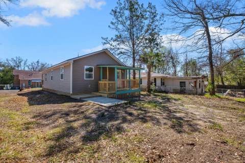 1032 N Woodward Avenue, Tallahassee FL - photo 21 of 24