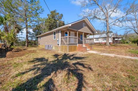 1032 N Woodward Avenue, Tallahassee FL - photo 23 of 24