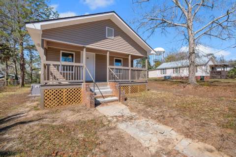 1032 N Woodward Avenue, Tallahassee FL - photo 24 of 24